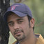 Sohail Ahmed
